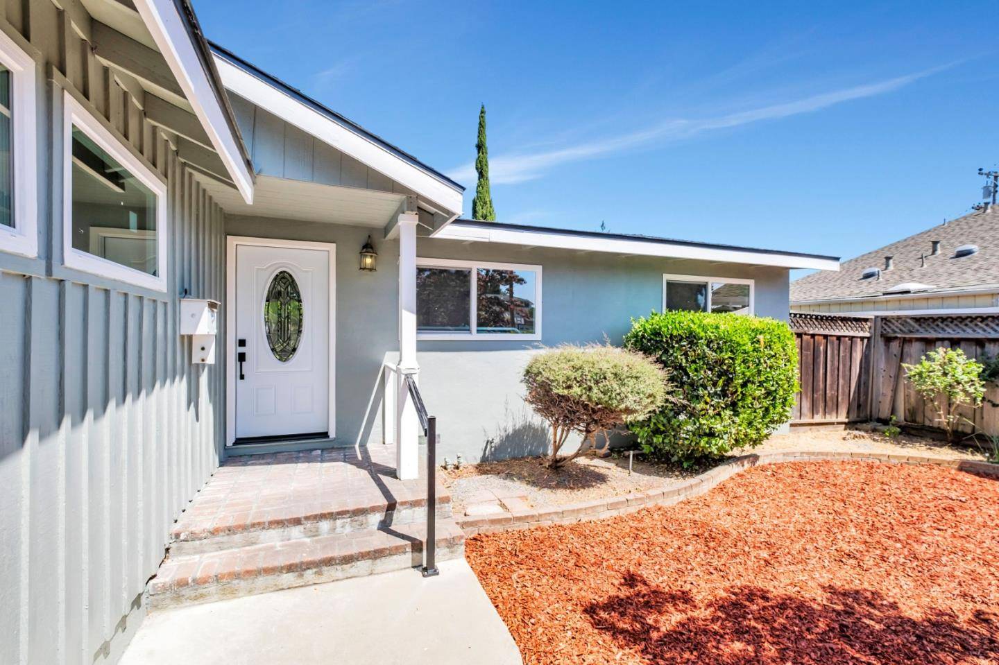 Fremont, CA 94536,714 Wasatch DR
