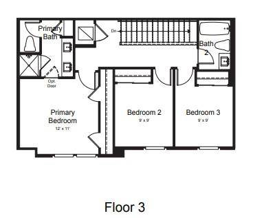 Mountain View, CA 94040,578 S Rengstorff AVE