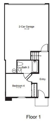 Mountain View, CA 94040,578 S Rengstorff AVE