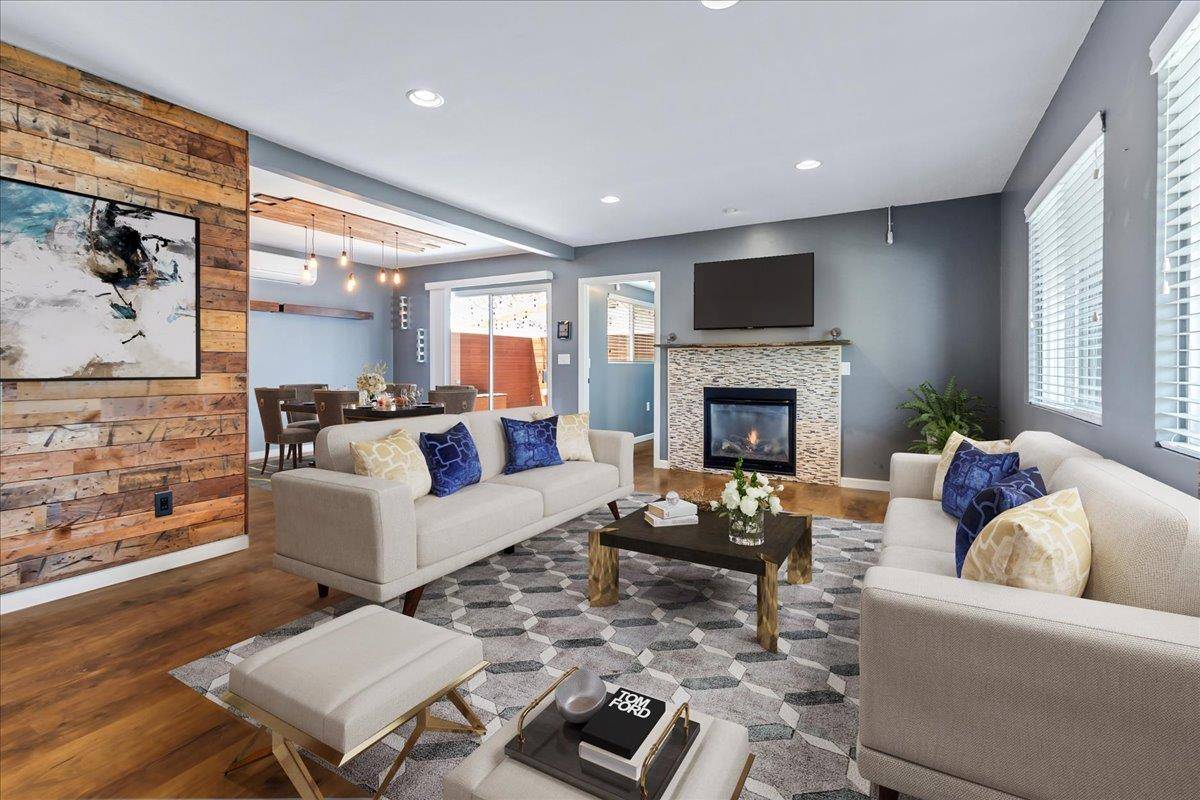 Monterey, CA 93940,570 Casanova AVE