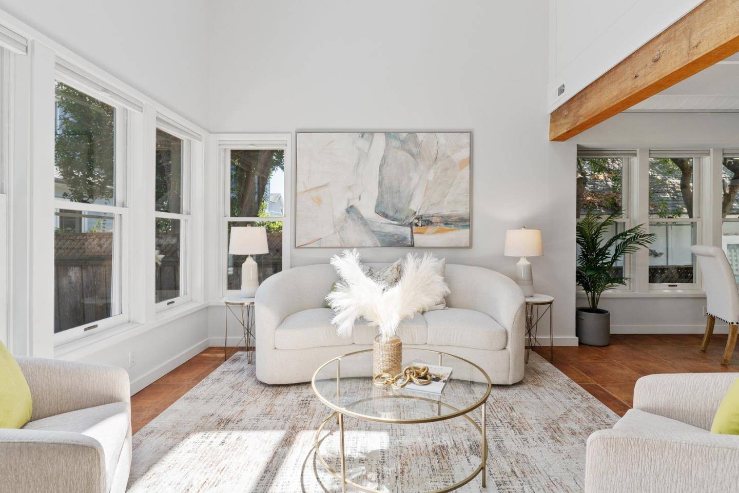 Santa Cruz, CA 95062,214 Brook AVE