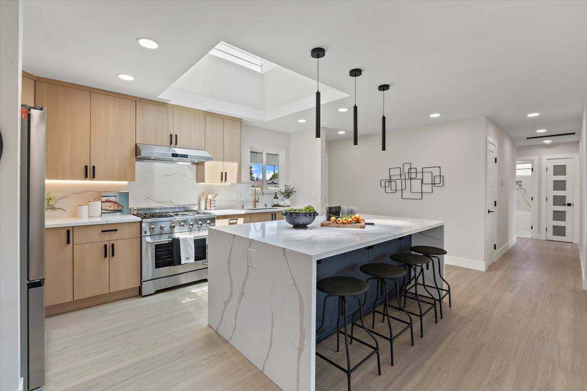San Jose, CA 95125,2495 Malaga DR