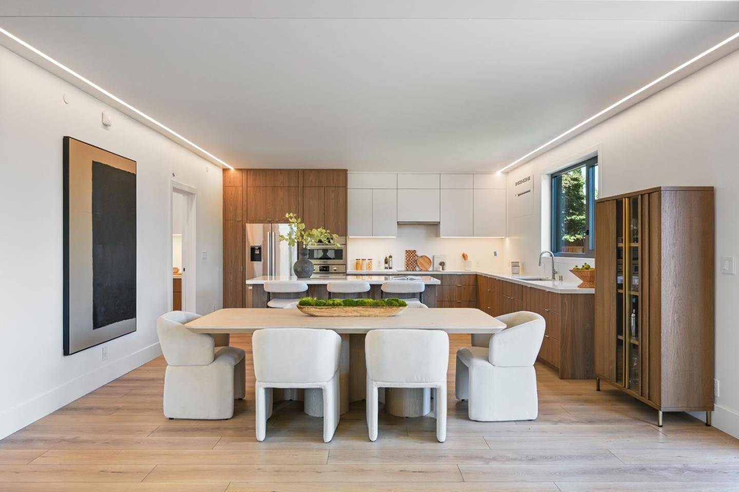 San Jose, CA 95121,2725 Los Altos DR