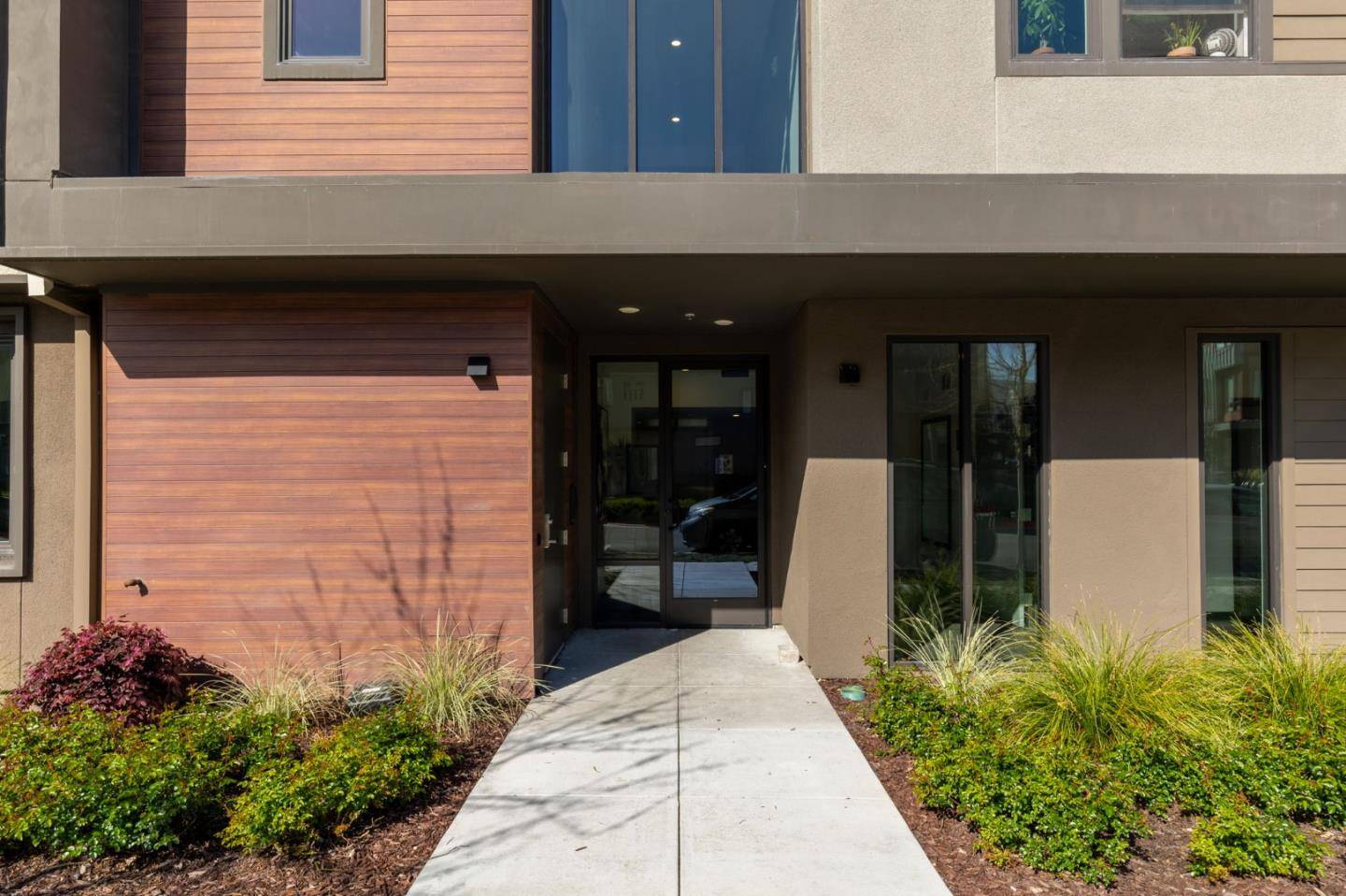 Fremont, CA 94538,45049 Challenge CMN 203