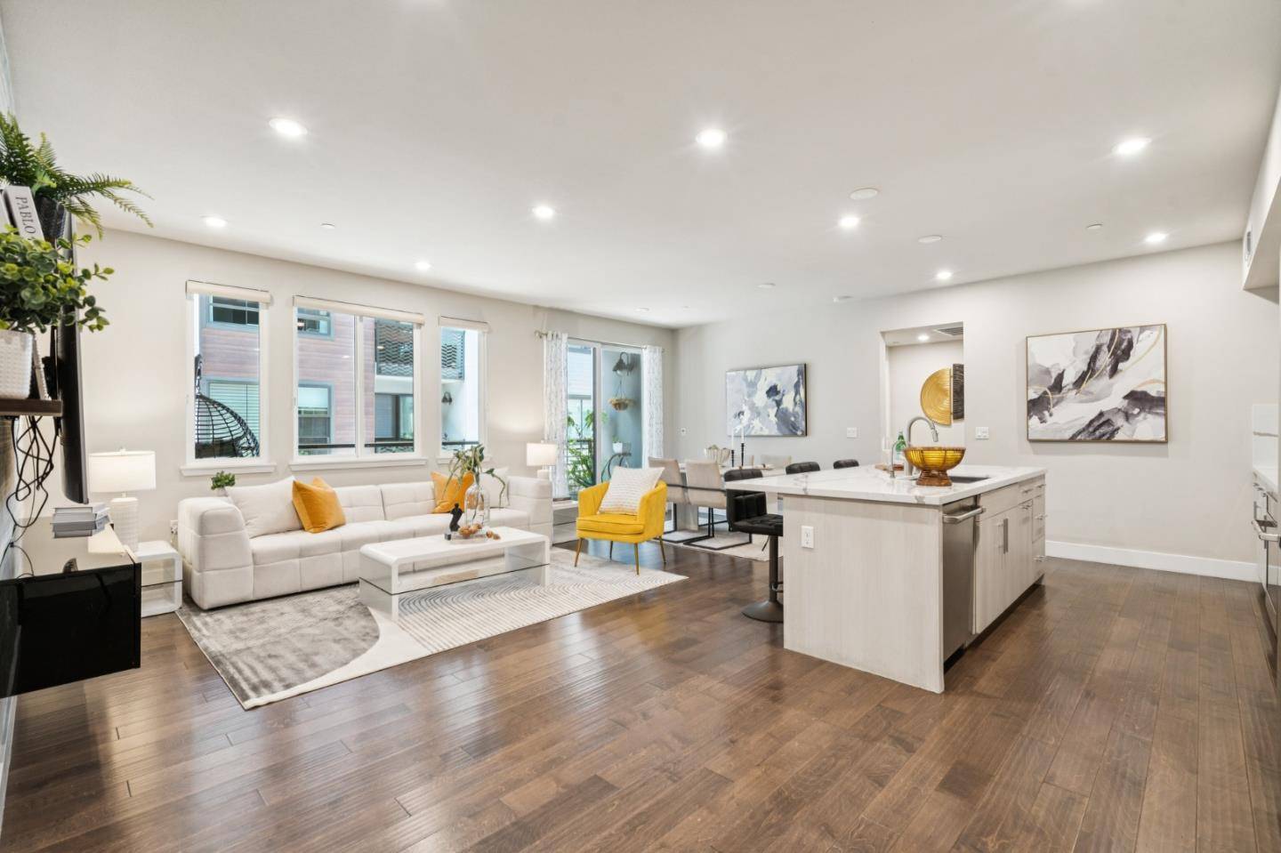 Fremont, CA 94538,45049 Challenge CMN 203