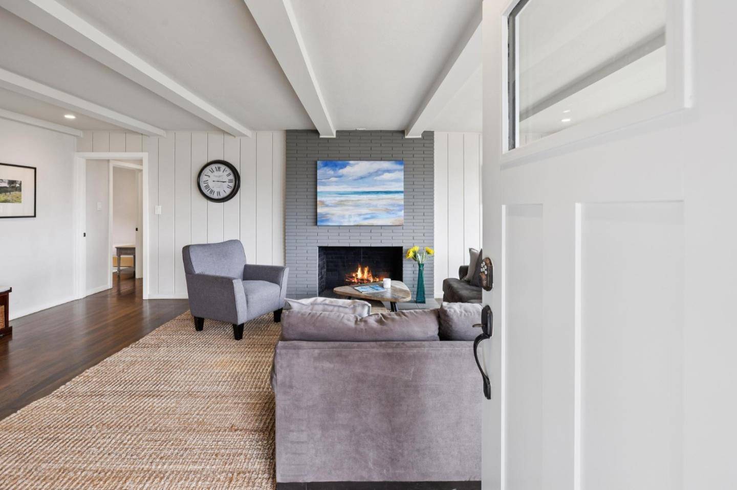 Half Moon Bay, CA 94019,3279 N Cabrillo HWY