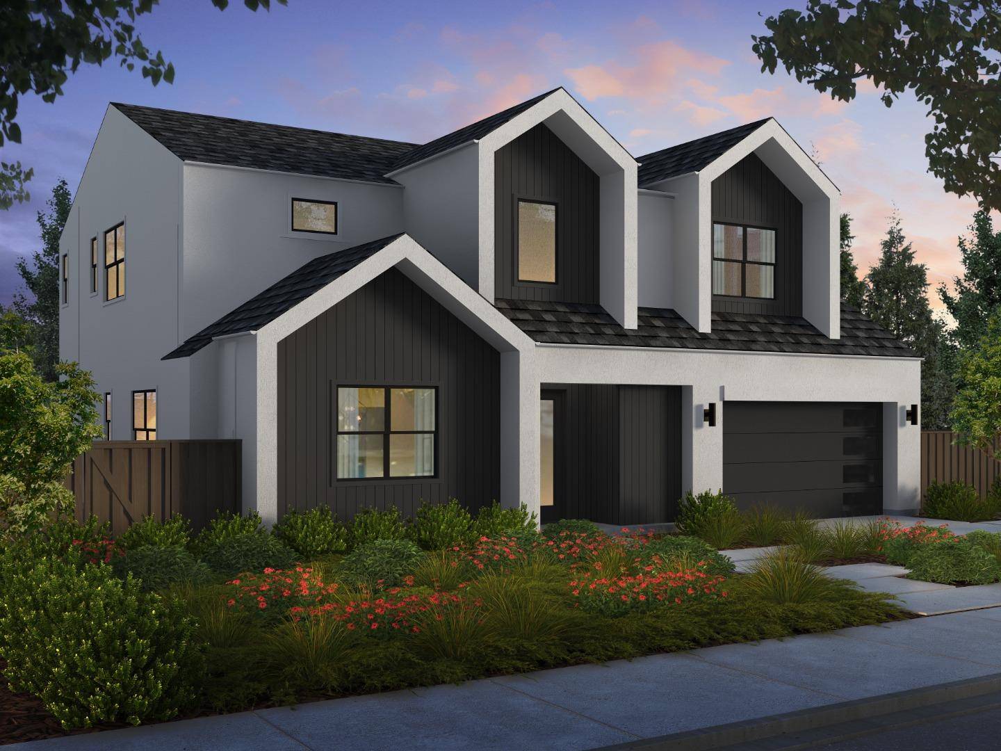 San Jose, CA 95125,1570 Georgetta DR