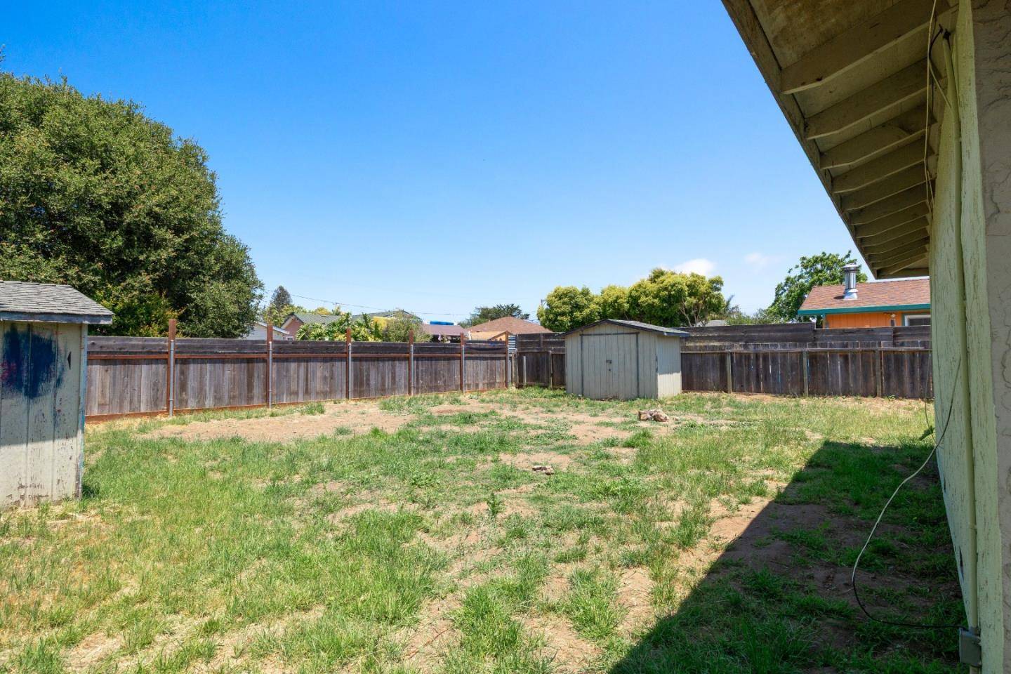 Santa Cruz, CA 95062,2158 17th AVE