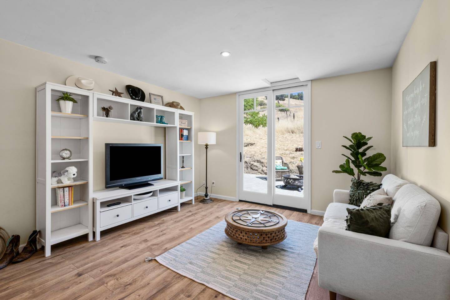 Morgan Hill, CA 95037,23785 Mckean RD
