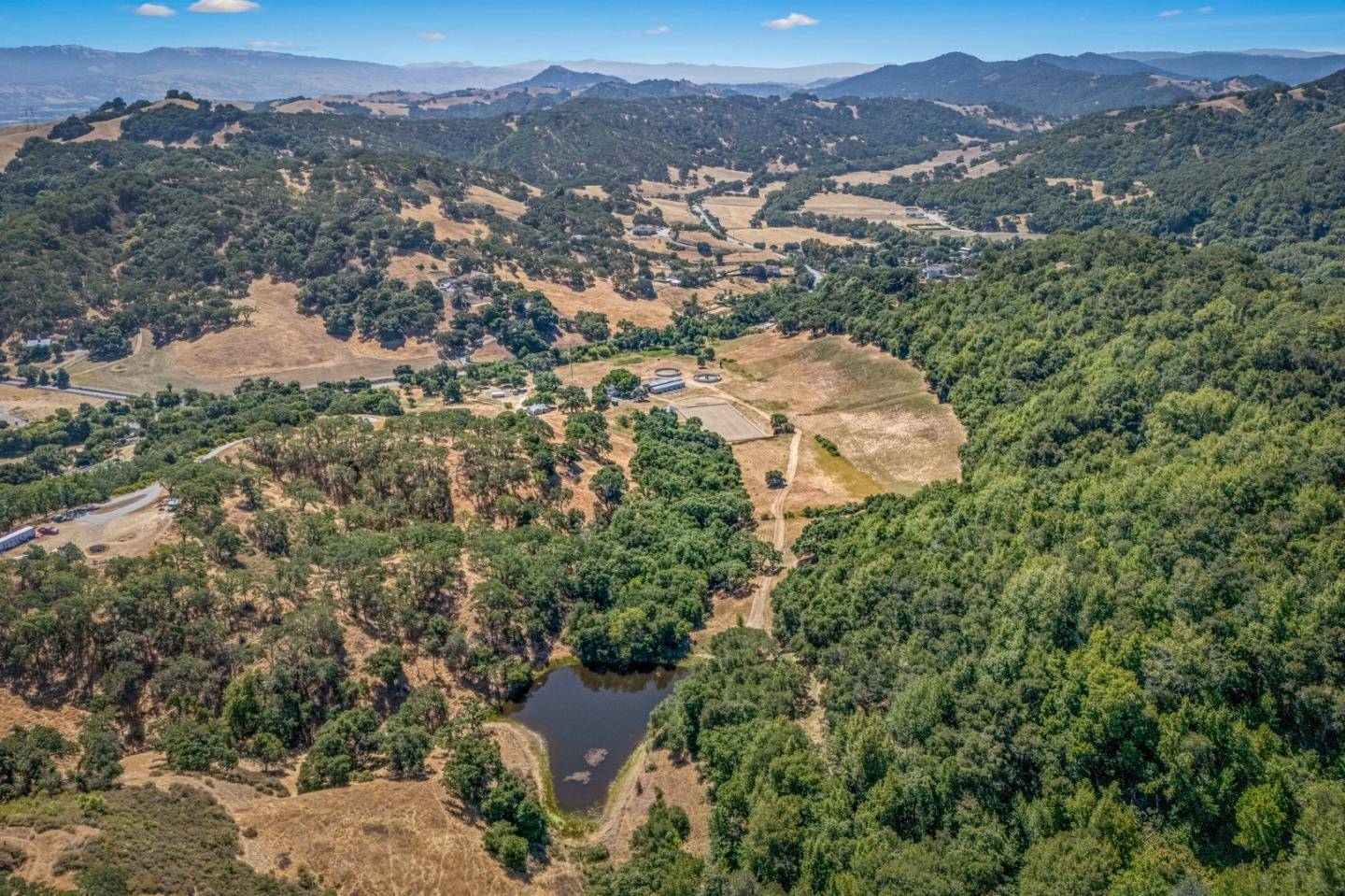 Morgan Hill, CA 95037,23785 Mckean RD