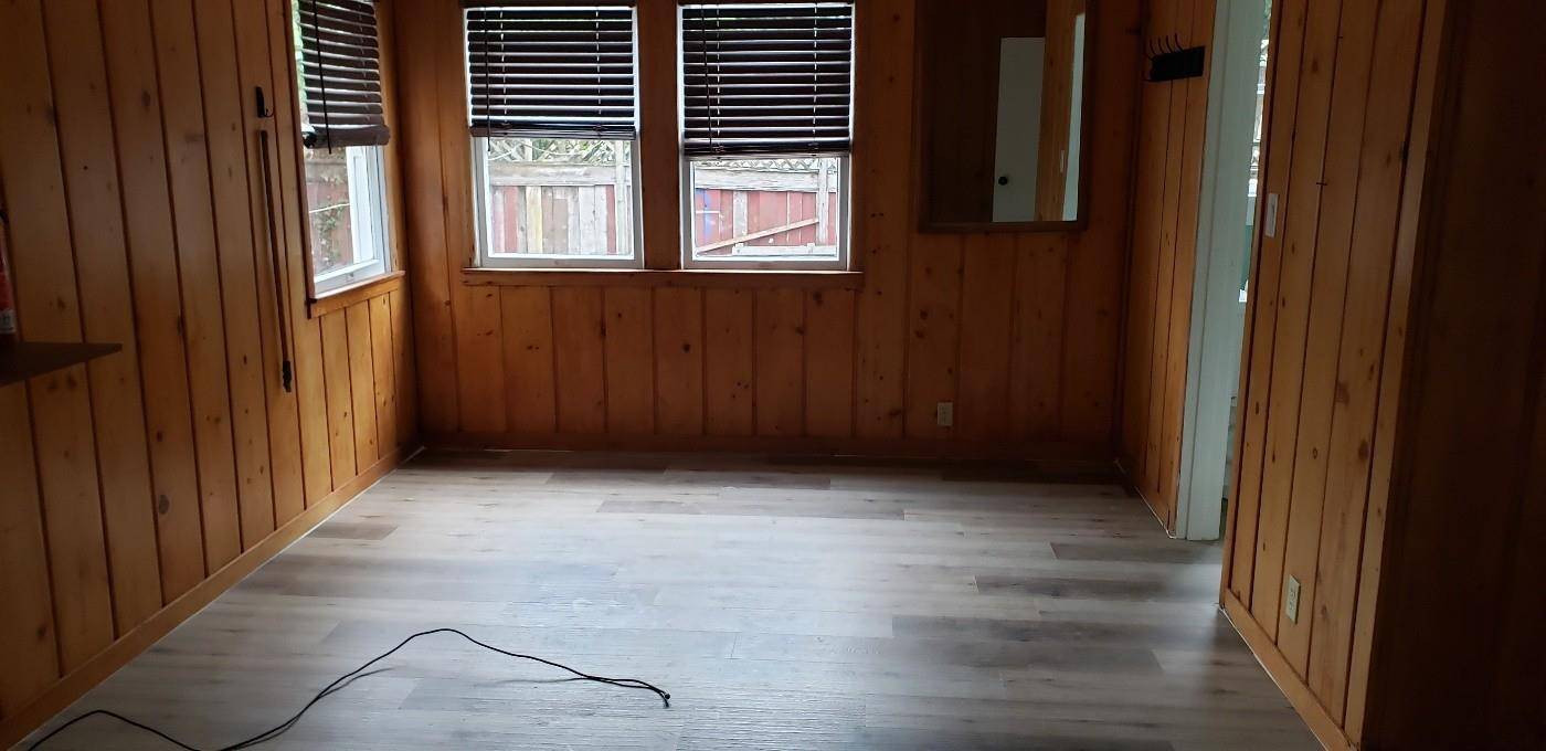 Santa Cruz, CA 95062,1940 Kinsley ST