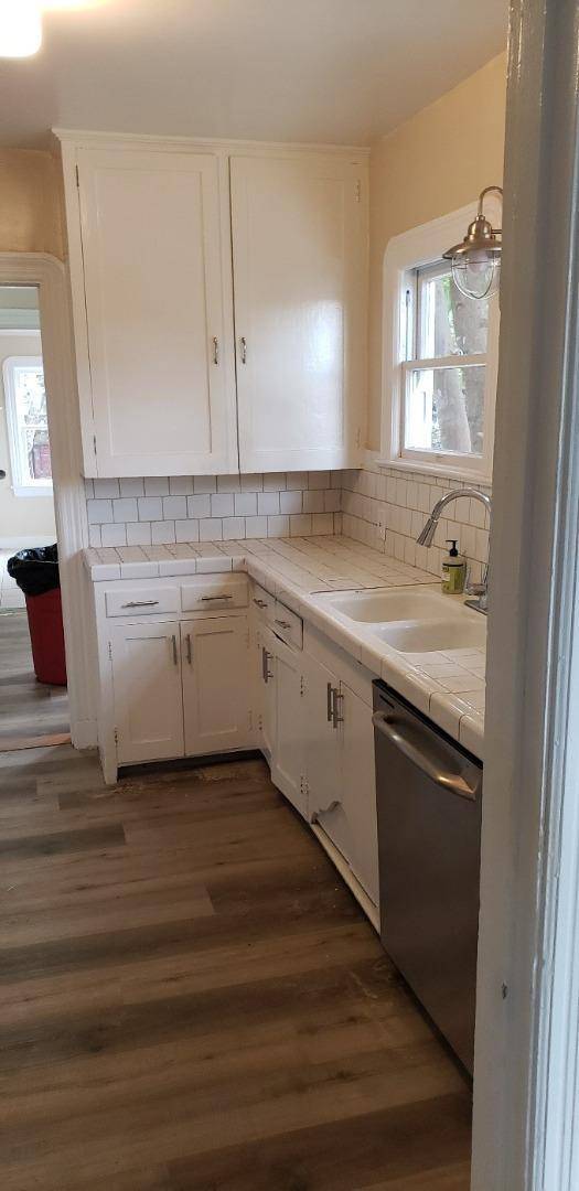 Santa Cruz, CA 95062,1940 Kinsley ST