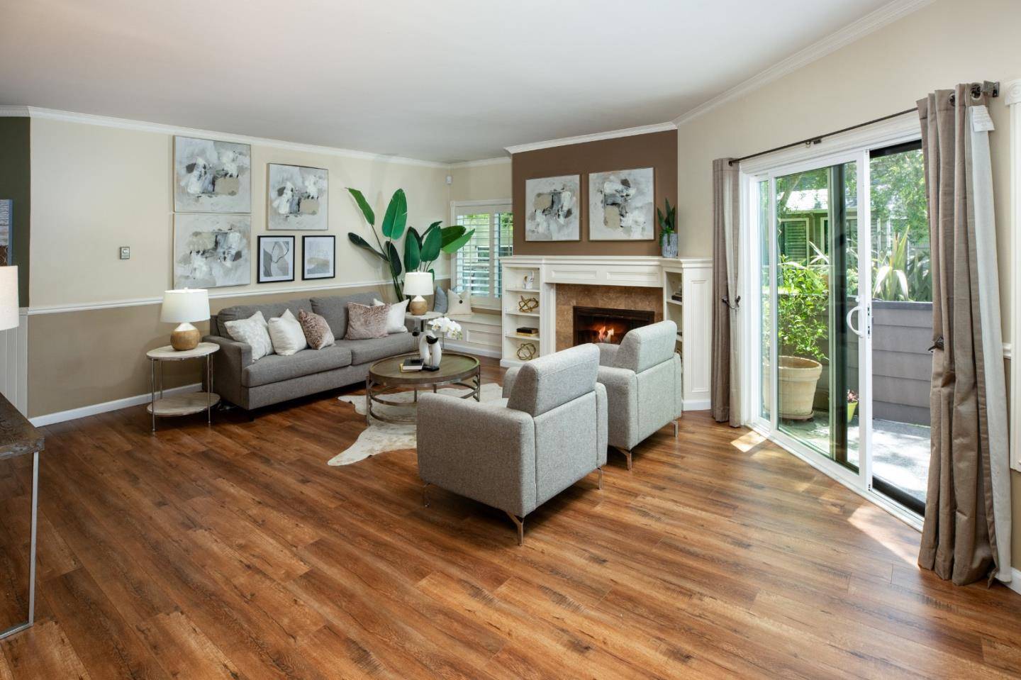 San Mateo, CA 94404,814 Wharfside RD