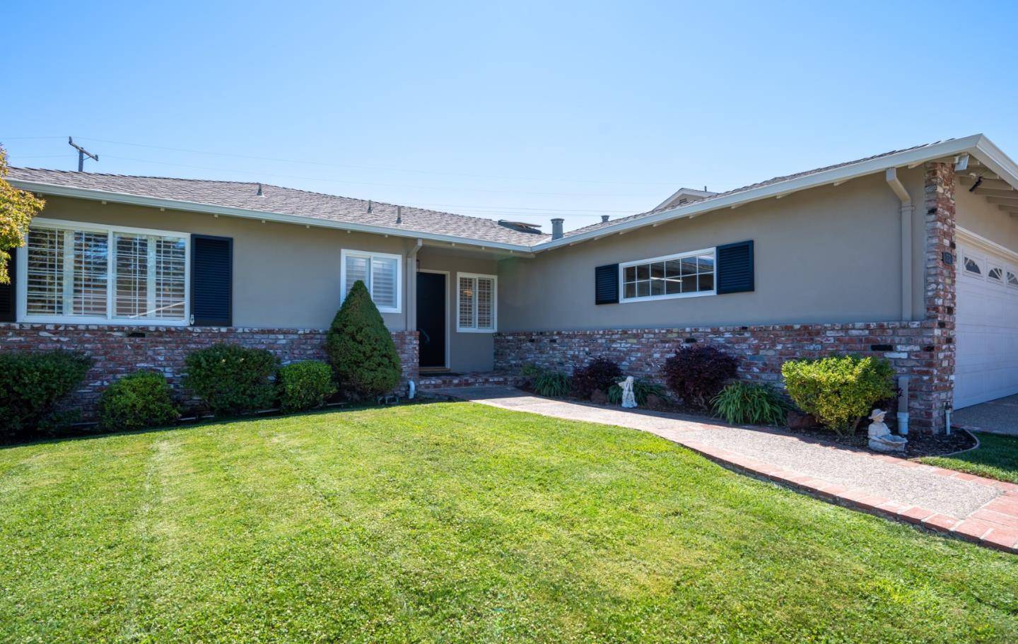 San Mateo, CA 94403,757 Pico AVE
