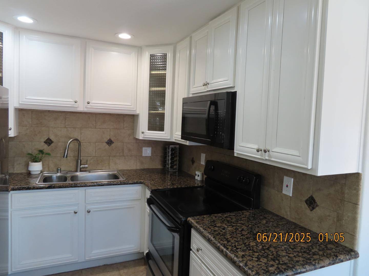 Santa Clara, CA 95051,2600 Cortez DR 6102