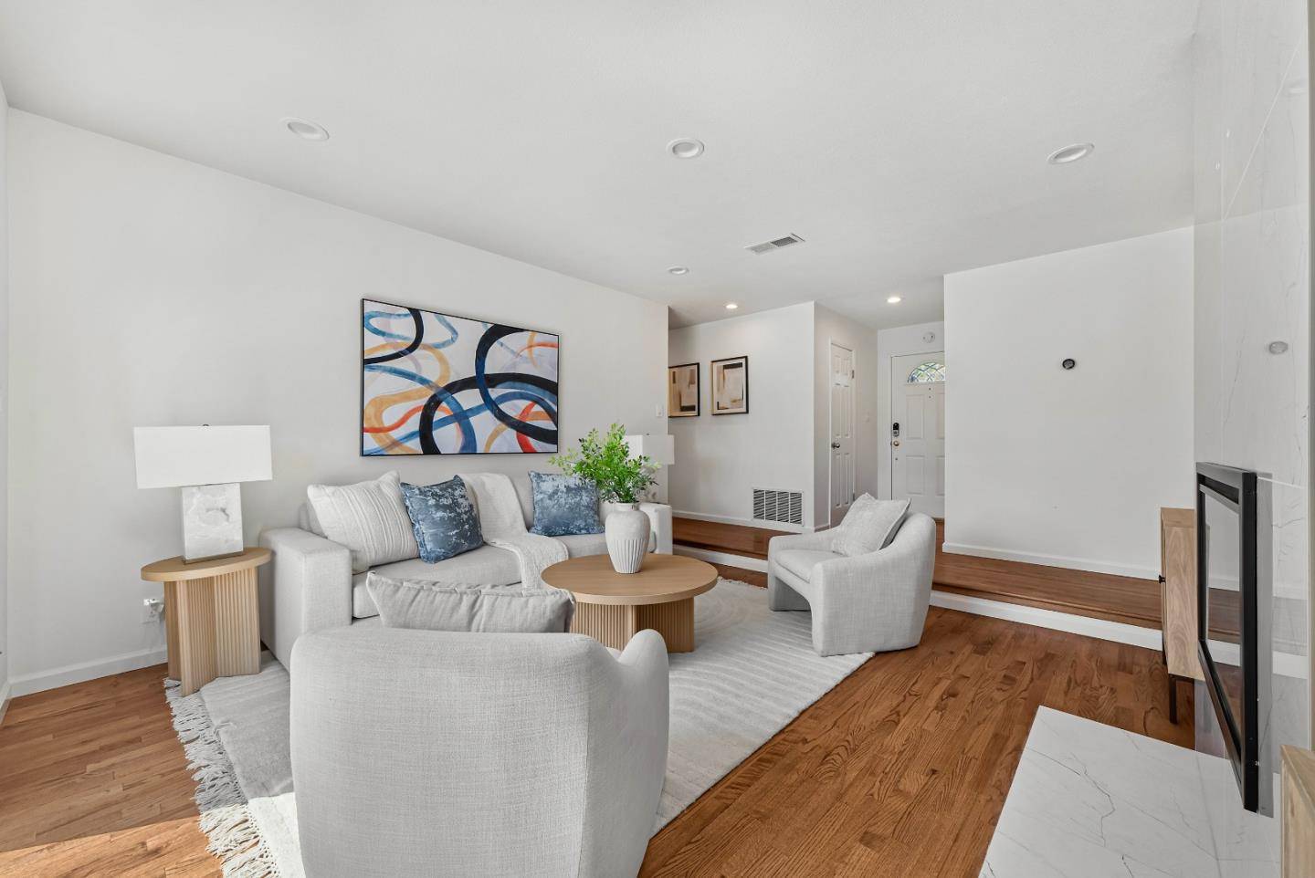 San Jose, CA 95132,2133 Ashwood LN