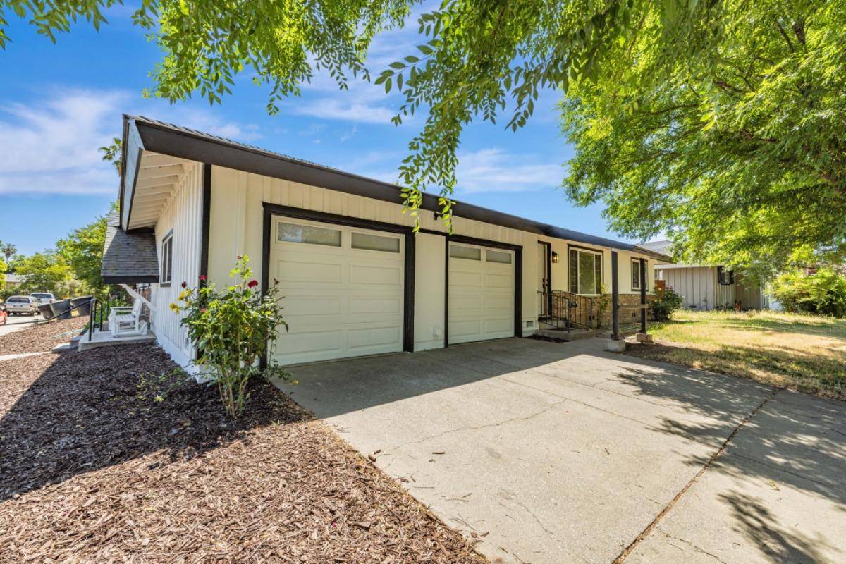 Sacramento, CA 95825,1134 Agatha WAY