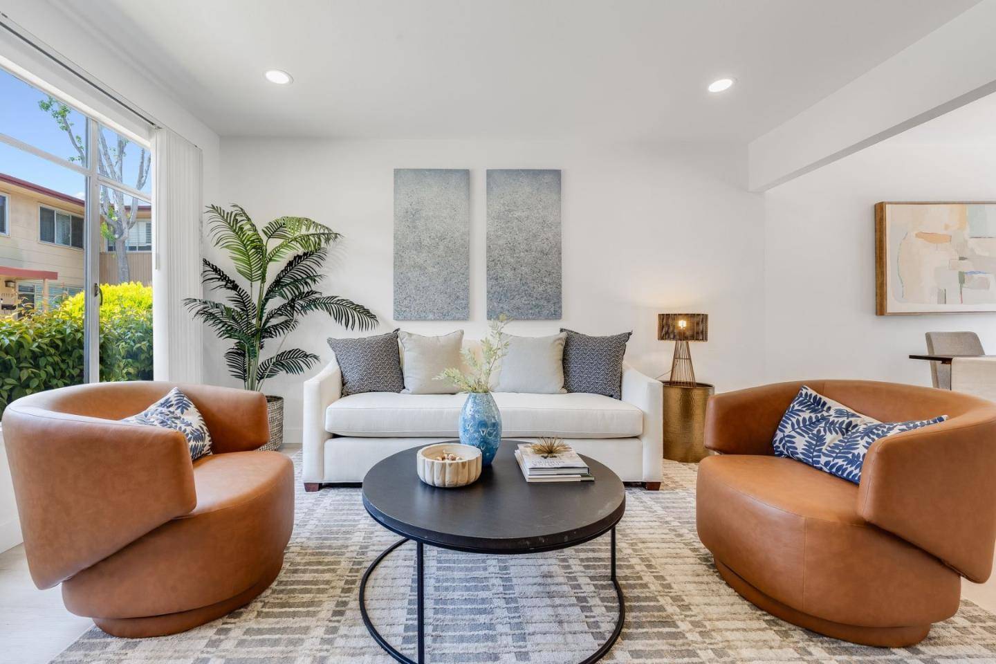 San Mateo, CA 94403,1561 Marina CT E