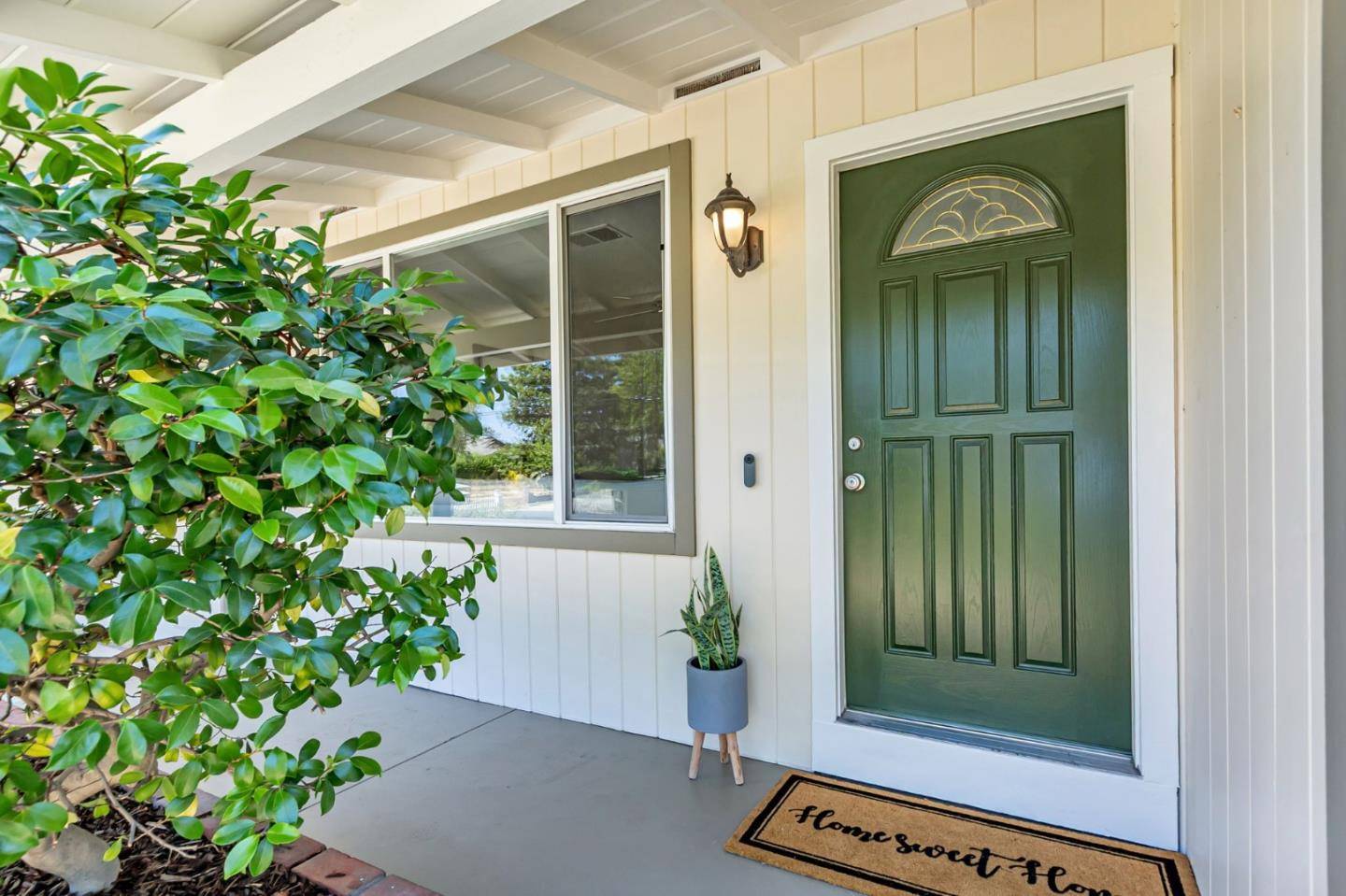San Jose, CA 95124,14805 Acton DR