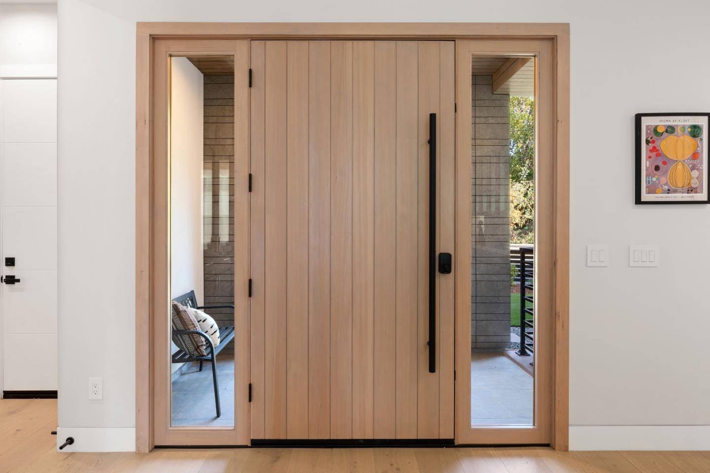 Menlo Park, CA 94025,1080 Creek DR