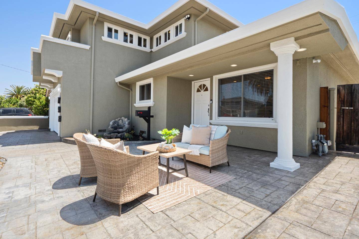 Santa Clara, CA 95054,798 Orkney AVE