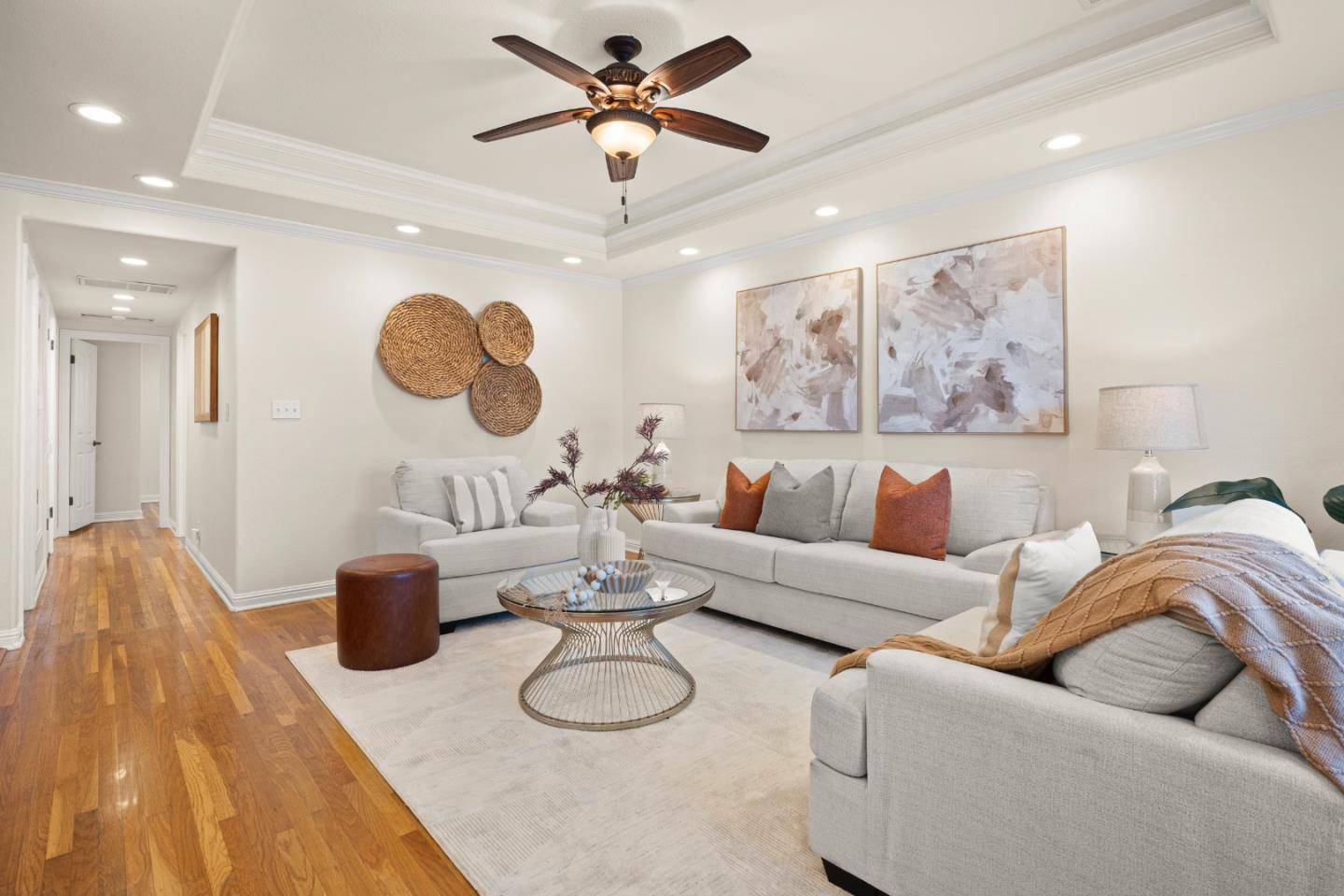 Santa Clara, CA 95054,798 Orkney AVE