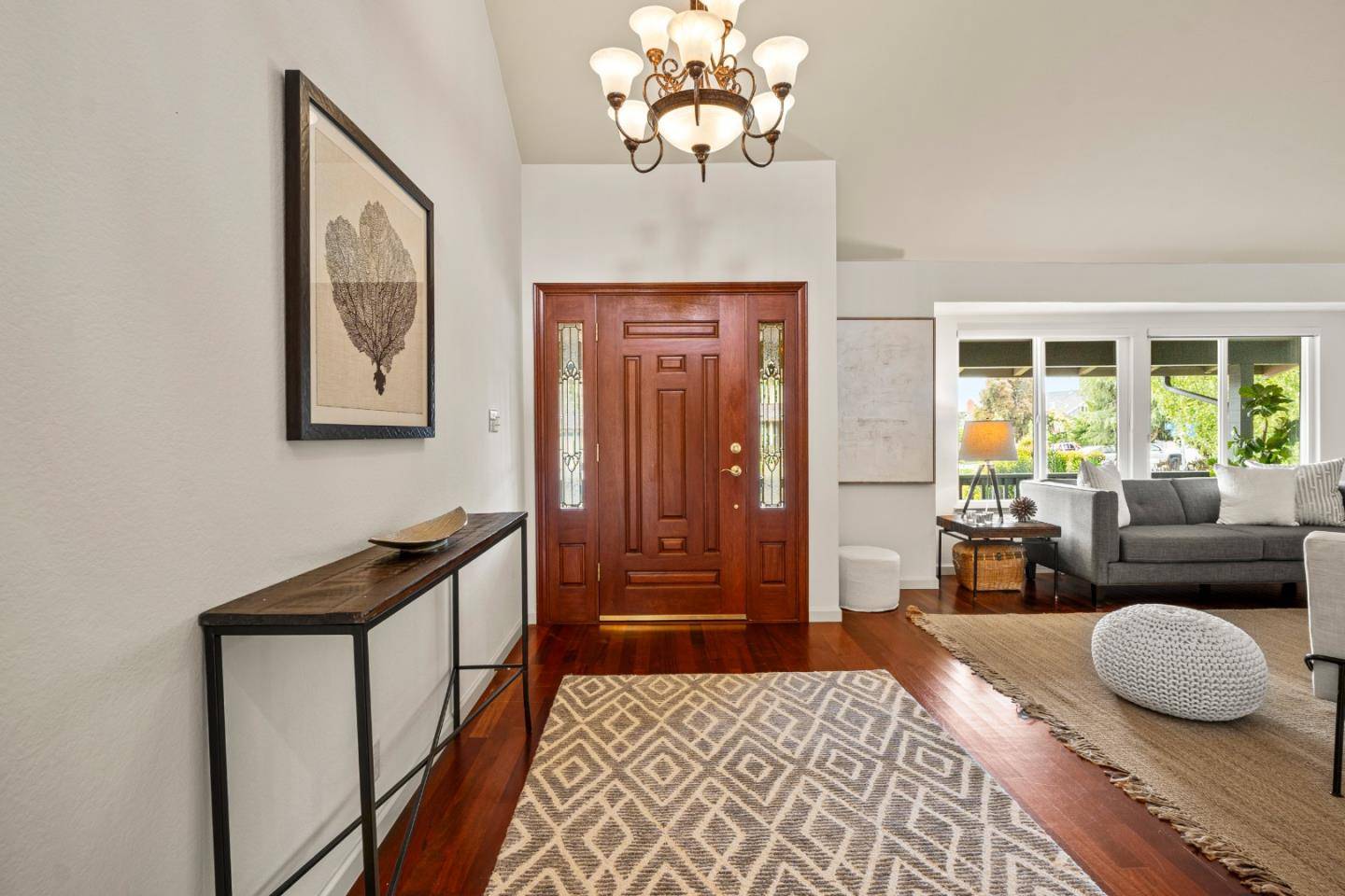 Half Moon Bay, CA 94019,1 Le Havre PL
