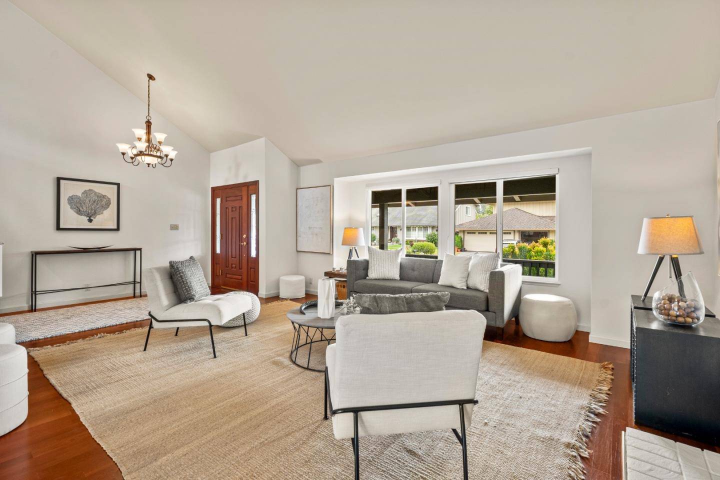 Half Moon Bay, CA 94019,1 Le Havre PL