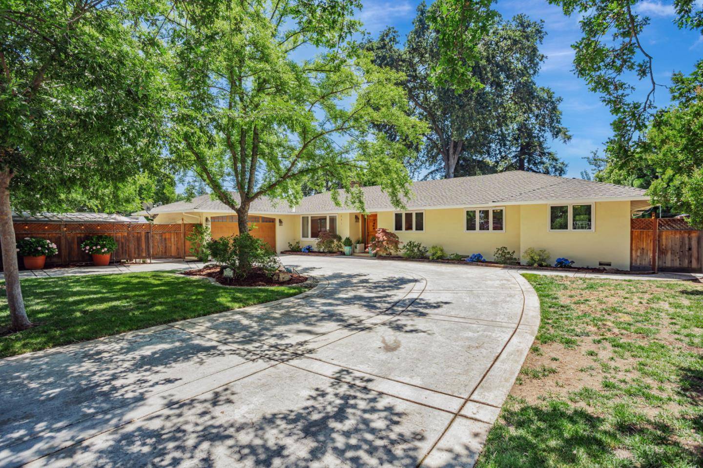 Carmichael, CA 95608,5150 Kovanda AVE