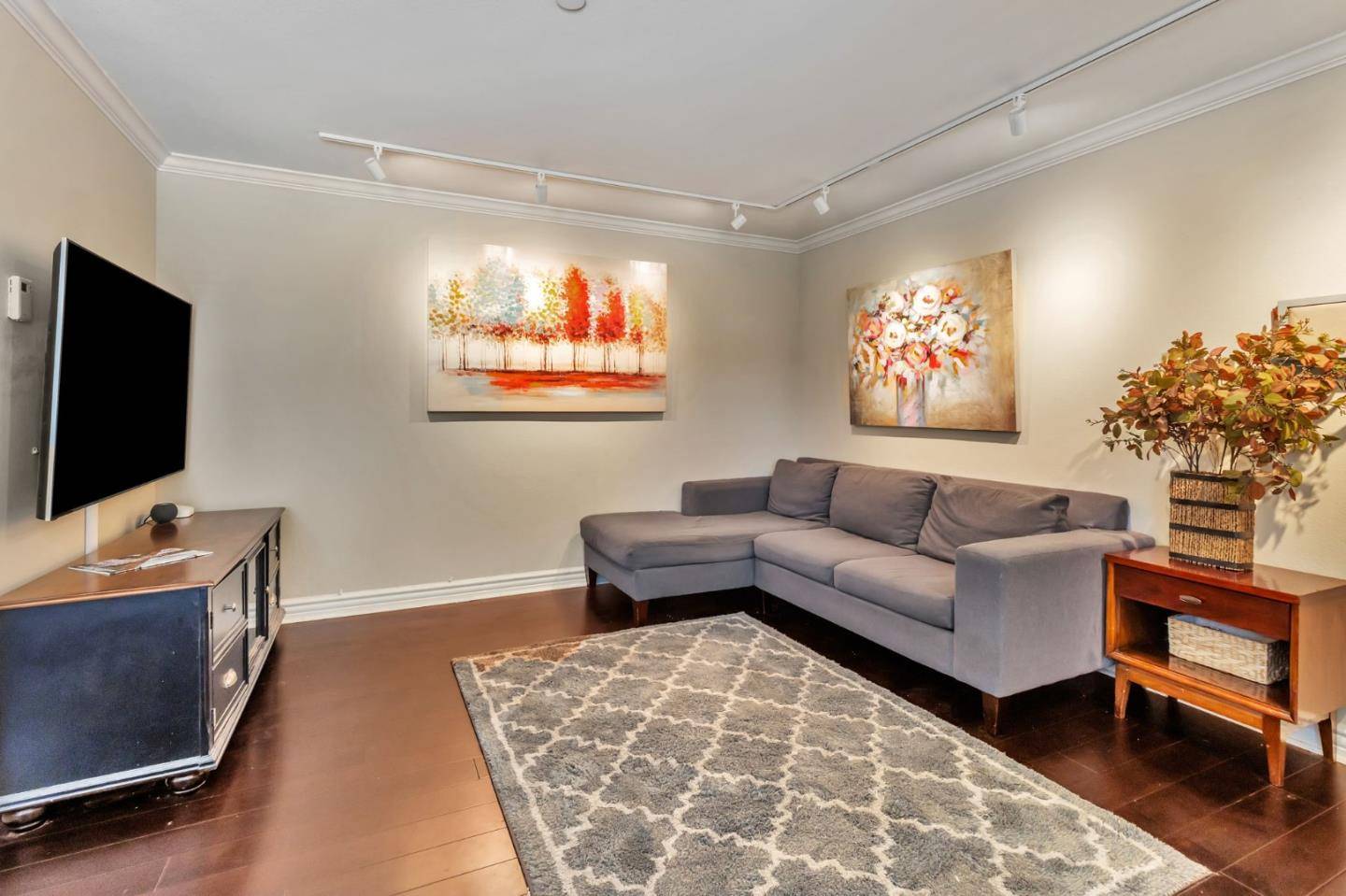 Santa Clara, CA 95051,2601 Cortez DR 1105