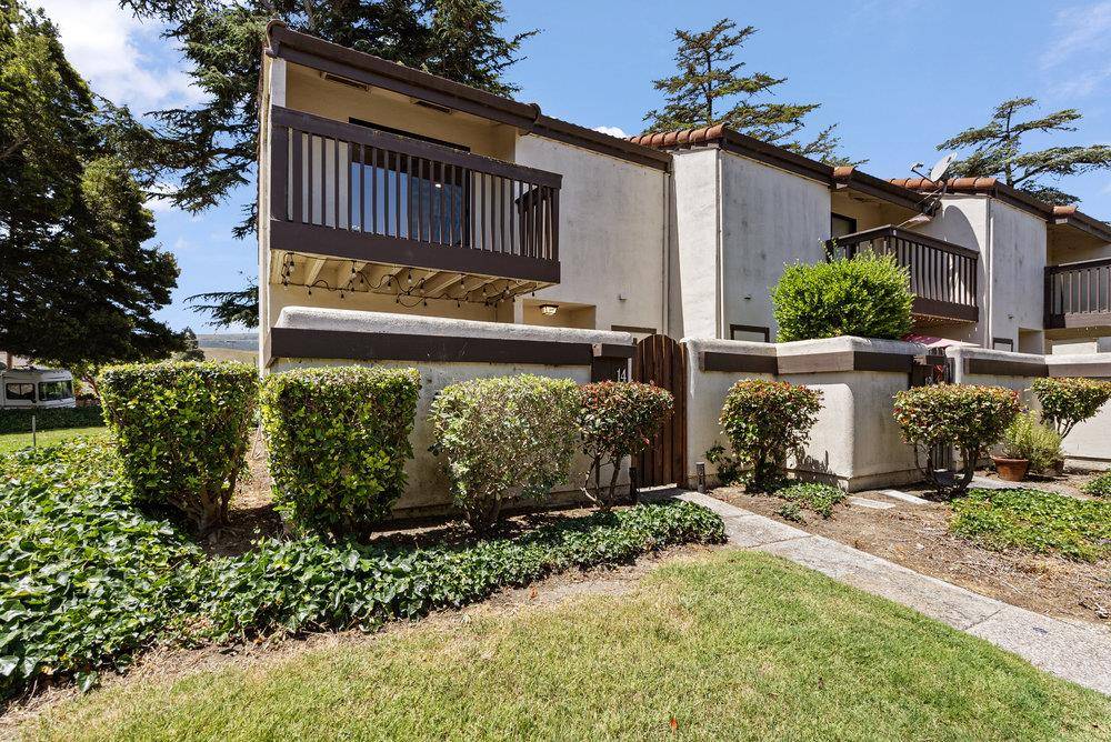 San Juan Bautista, CA 95045,14 Via Serra