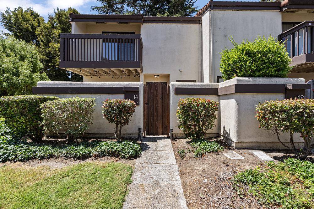 San Juan Bautista, CA 95045,14 Via Serra