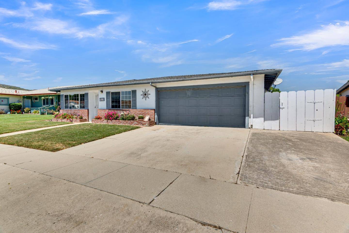 King City, CA 93930,45175 Merritt ST