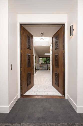 Burlingame, CA 94010,1515 Floribunda AVE 309