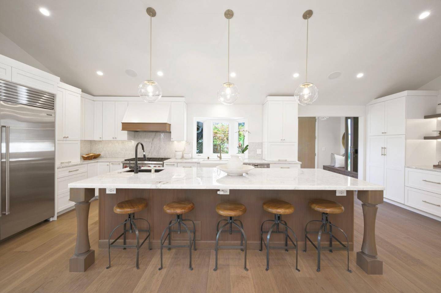 Saratoga, CA 95070,12057 Country Squire LN