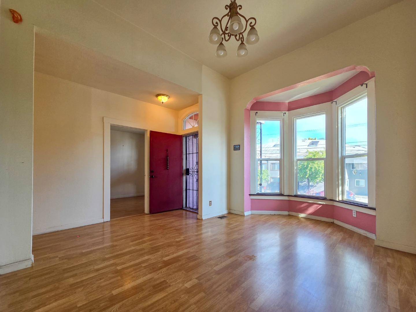 Emeryville, CA 94608,1170 59th ST