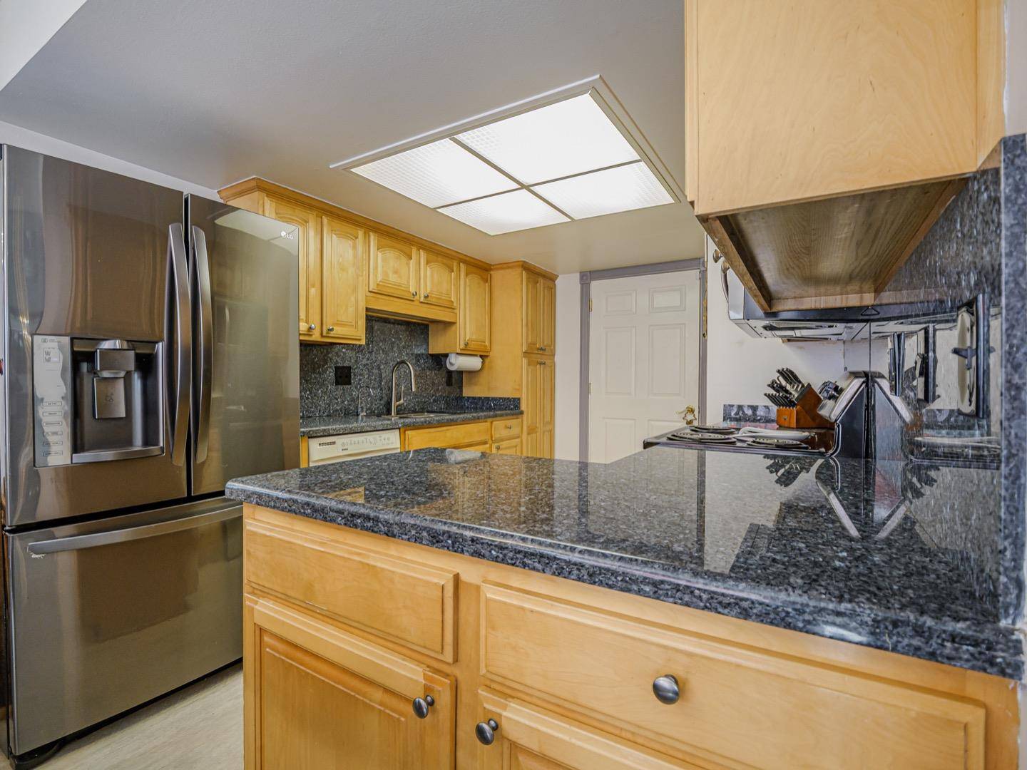 Watsonville, CA 95076,179 Terry LOOP