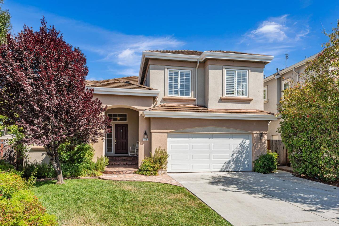 San Jose, CA 95120,7330 Alexis Manor PL
