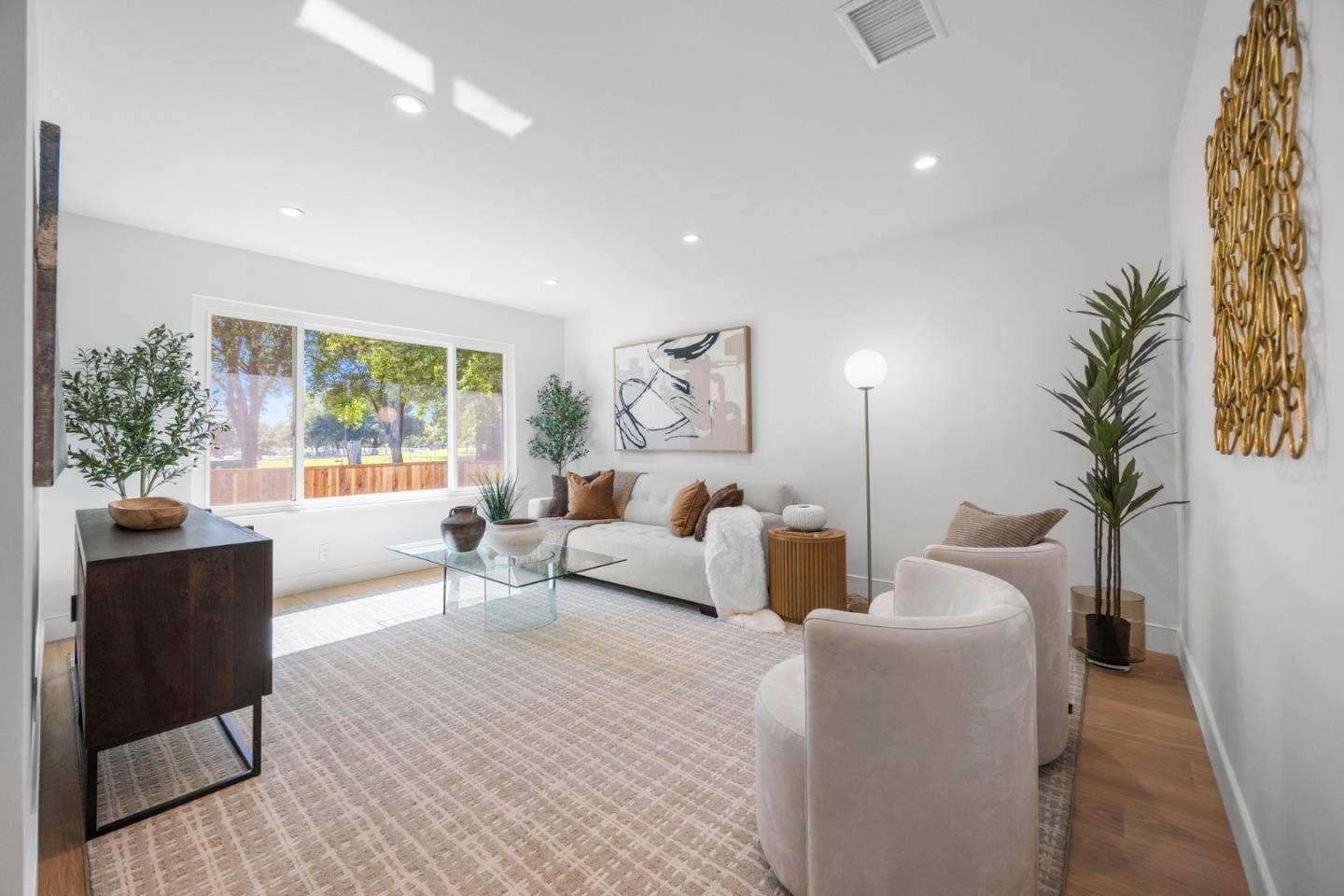 San Jose, CA 95132,1680 Morrill AVE