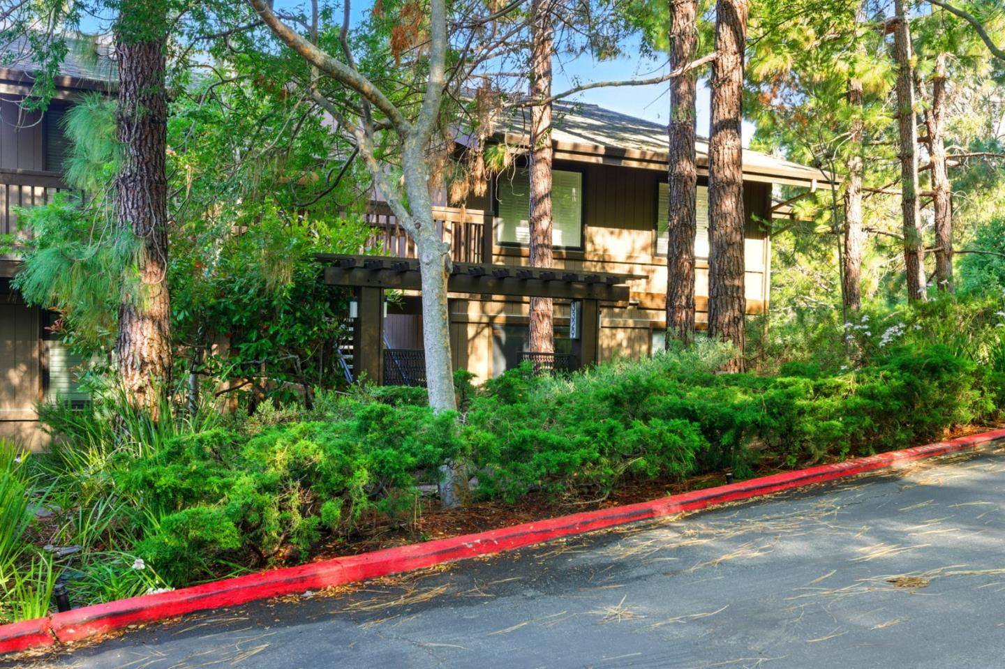 San Carlos, CA 94070,3329 Brittan AVE 1