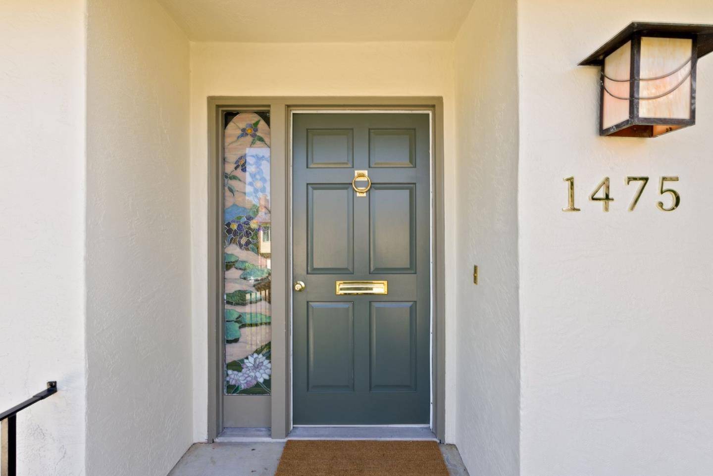 Richmond, CA 94805,1475 Olive AVE