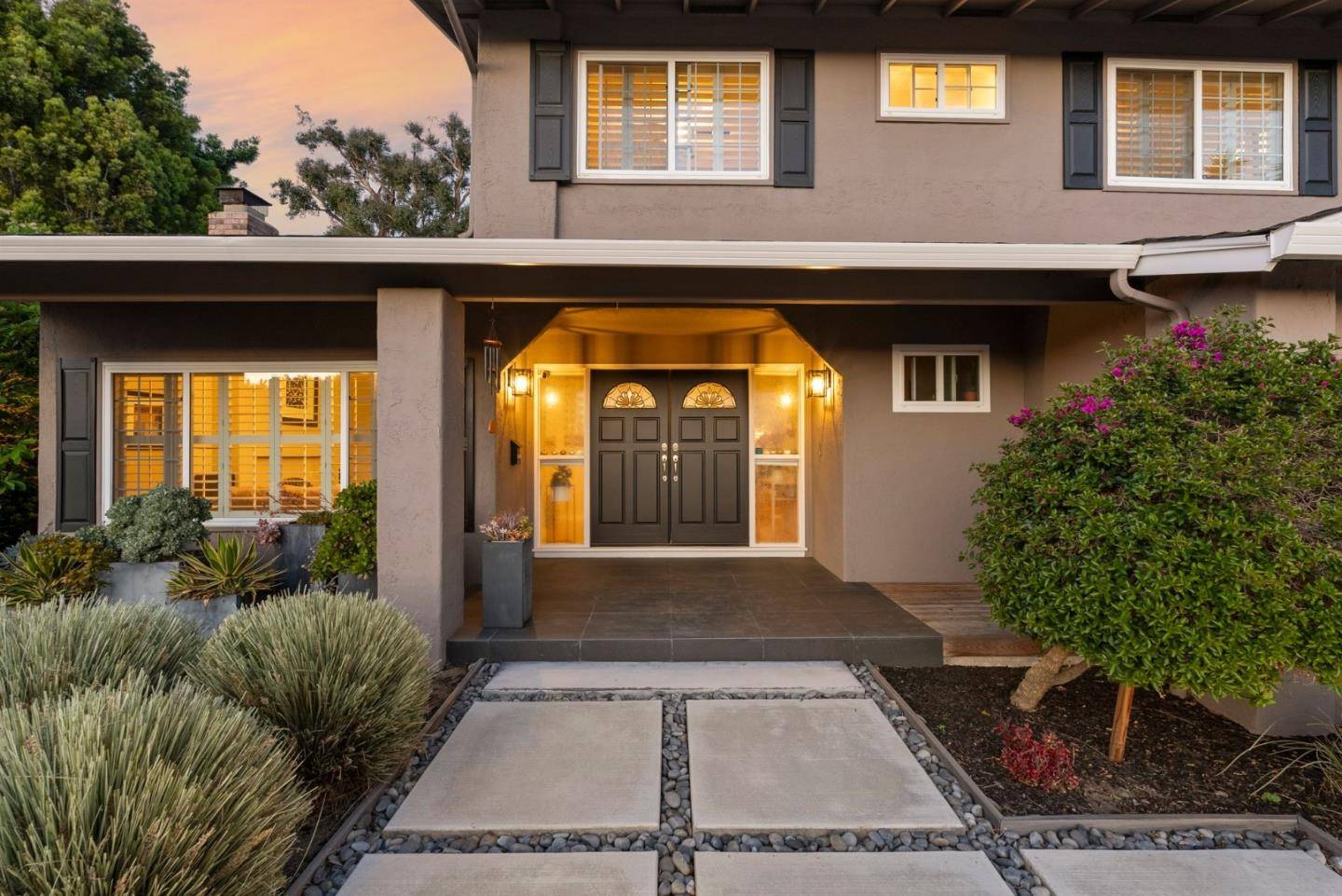 Santa Clara, CA 95051,2773 Glorietta CIR