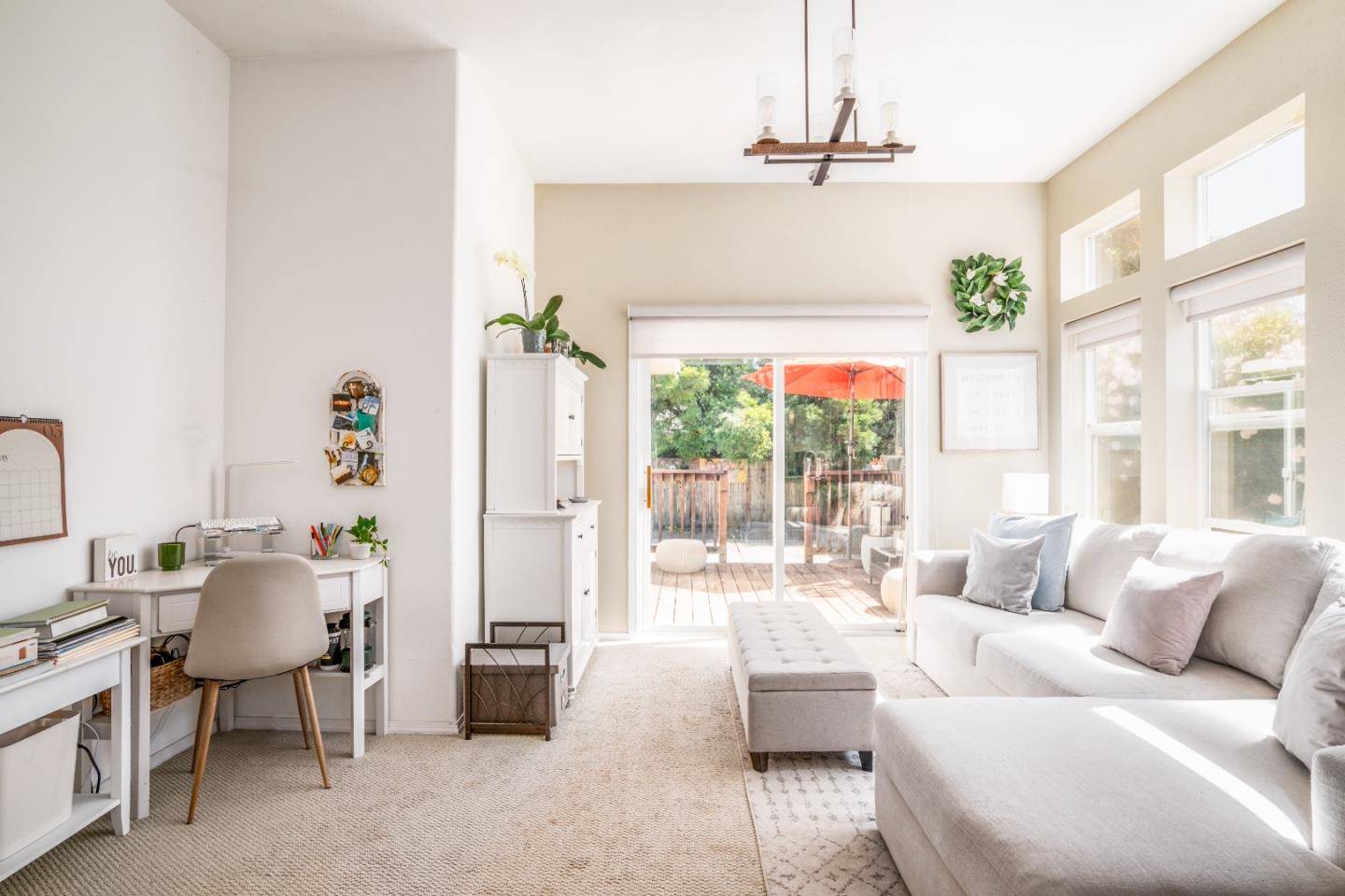 El Granada, CA 94018,715 Sonora AVE