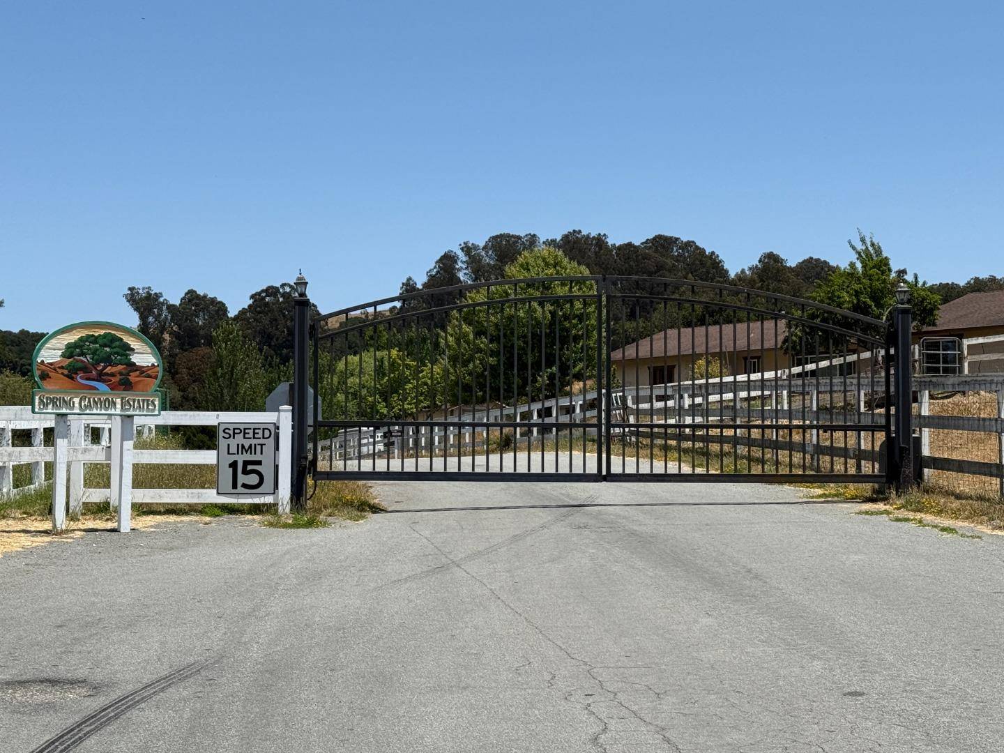 Salinas, CA 93907,20069 Audrey LN