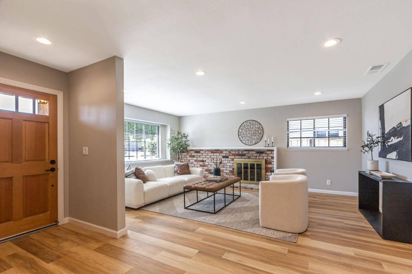 San Jose, CA 95124,3622 Kersten DR