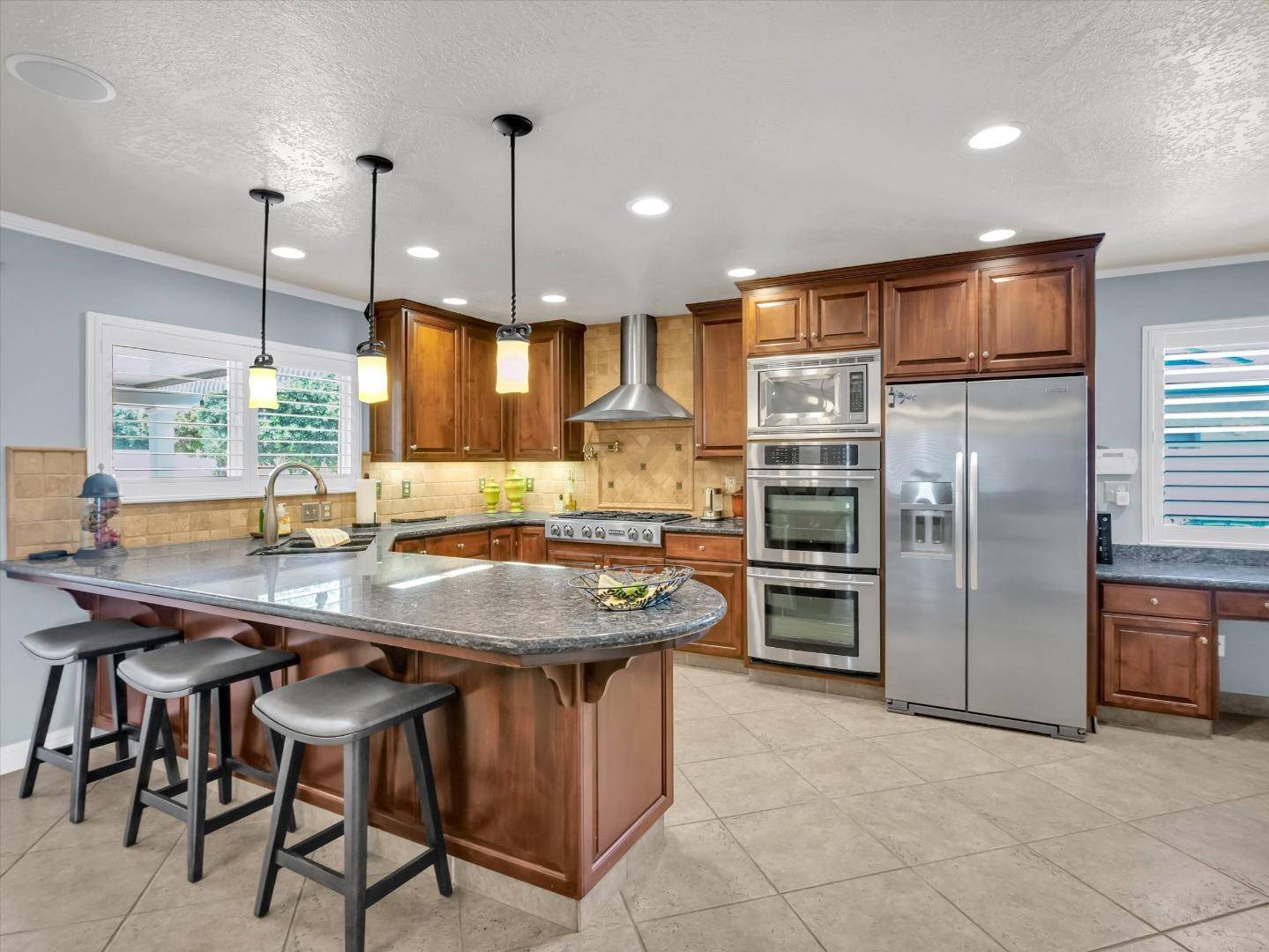 Lodi, CA 95242,2259 S Ham LN