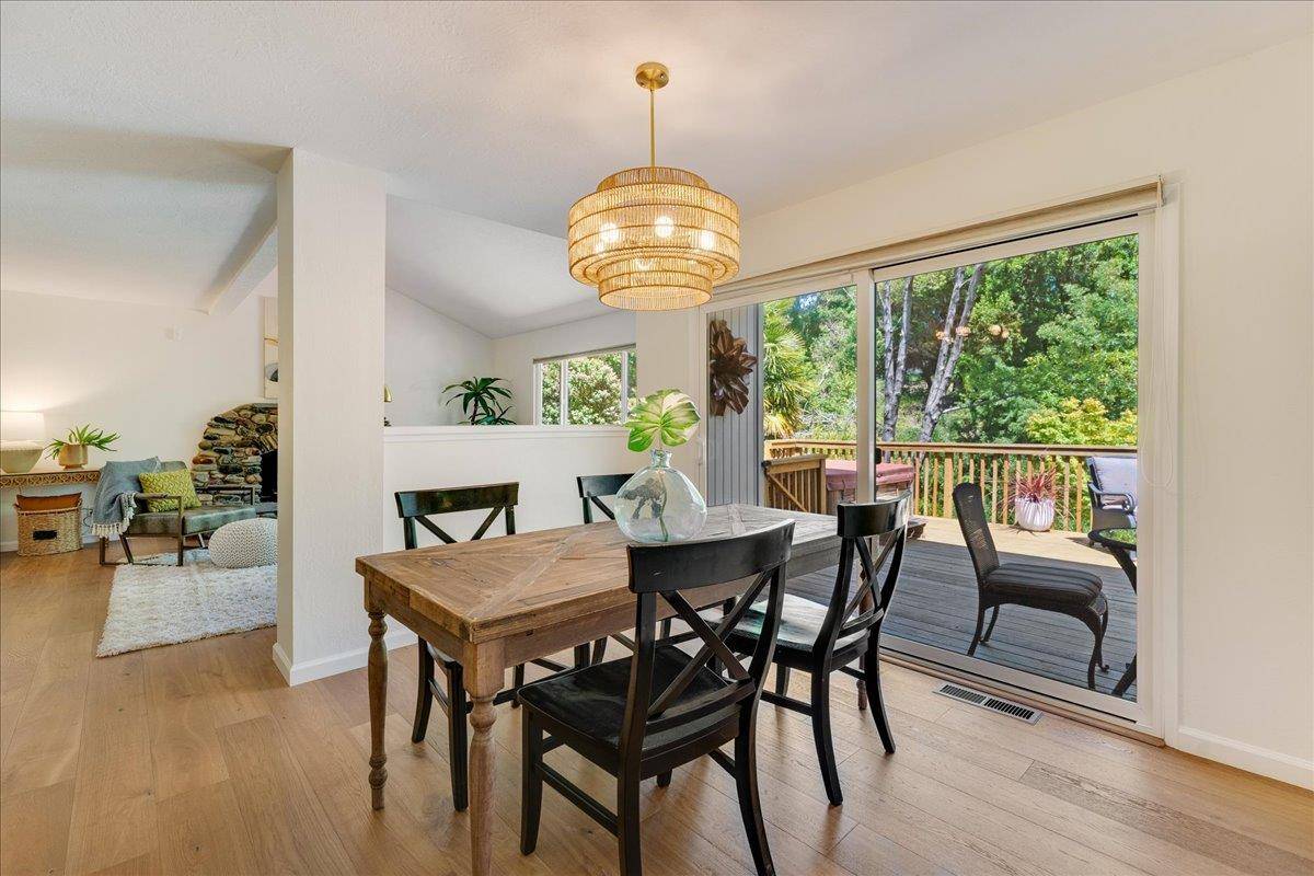 Santa Cruz, CA 95060,334 Lee ST