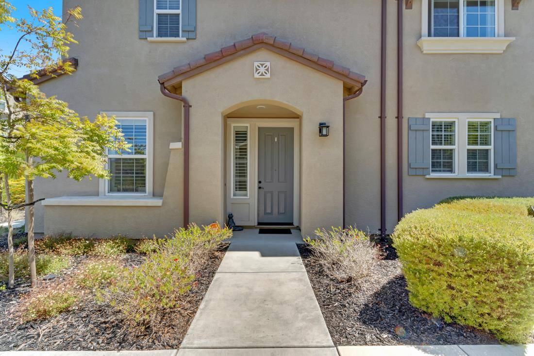 East Garrison, CA 93933,18683 Mcclellan CIR