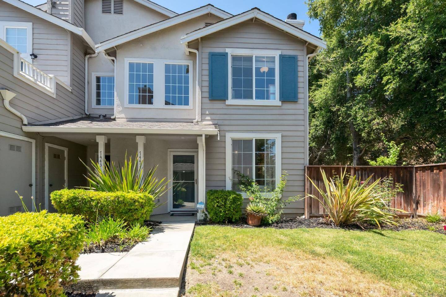 Dublin, CA 94568,7445 Brigadoon WAY