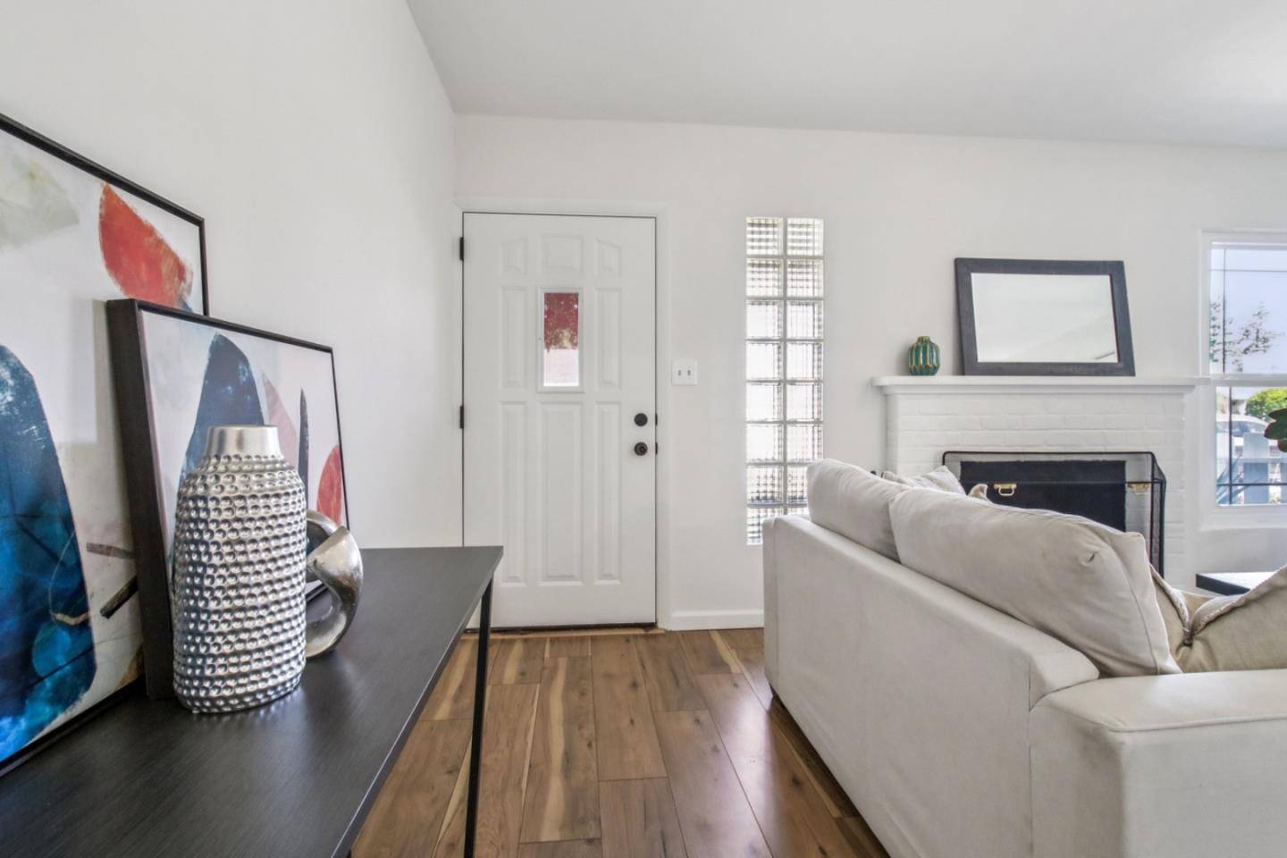 San Carlos, CA 94070,1023 Springfield DR